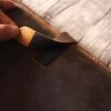Mac Laptop Cases Leather Cover Sleeve - Image 5