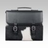 Hide N Sleek Briefcase - Image 2