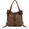 Womens Custom Canvas Tote Bags