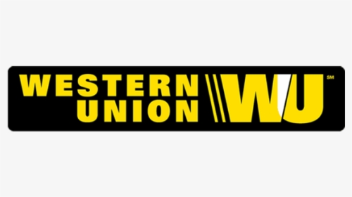 383-3835723_western-union-logo-download-hd-png-download