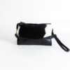 Twice as nice leather handbag - Image 3