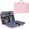 surface case - Image 2