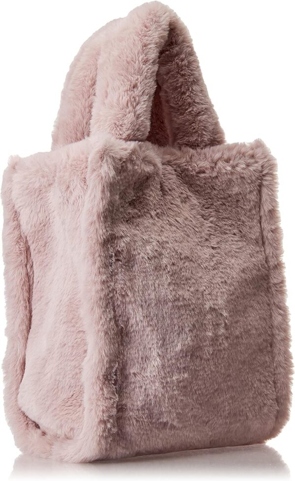 The Drop Women's Bella Small Tote Bag - Image 3