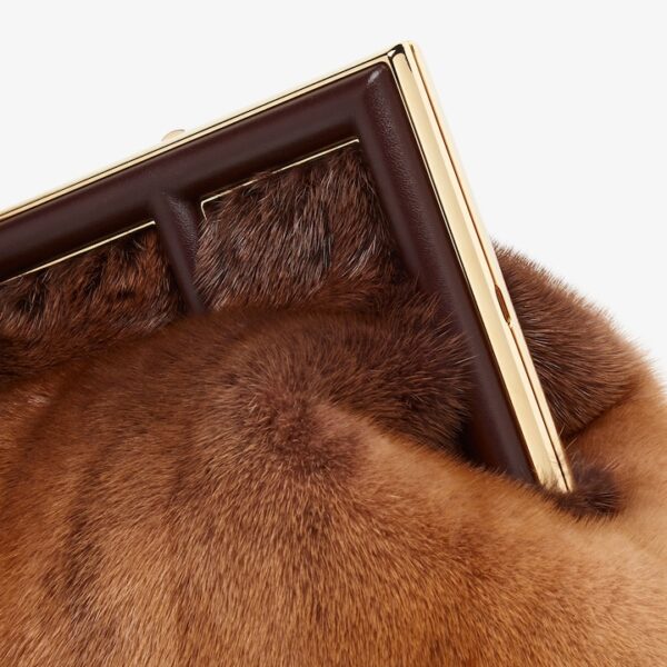 Vasedos Premium Cow Leather - Image 6