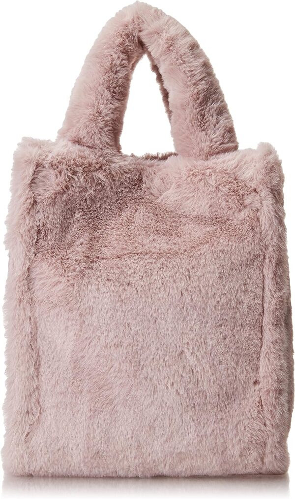 The Drop Women's Bella Small Tote Bag