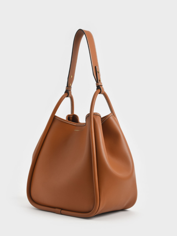 Leather Handbags - Image 3