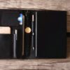 Custom Leather Kobo e Reader Case Cover - Image 2