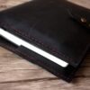 Custom Leather Kobo e Reader Case Cover - Image 4