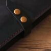 Custom Leather Kobo e Reader Case Cover - Image 5