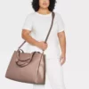 Work Tote Handbag - Image 2