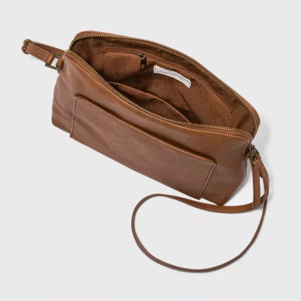 Cayden Crossbody Bag - Image 2