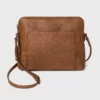 Cayden Crossbody Bag
