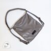 Mrs Andrea Multi Tote Backpack (Copy) - Image 18