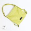 Mrs Andrea Multi Tote Backpack (Copy) - Image 19