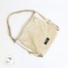 Mrs Andrea Multi Tote Backpack (Copy) - Image 20