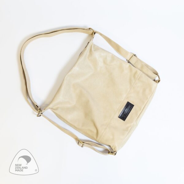 Mrs Andrea Multi Tote Backpack - Image 20