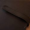 CUSTOM LEATHER LAPTOP SLEEVE 14 INCH - Image 4