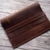 Leather Case Cover for Surface Go - Image 3