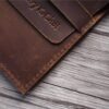 Leather Case Cover for Surface Go - Image 4