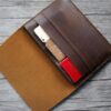 Leather Case Cover for Surface Go - Image 5