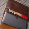 Leather Case Cover for Surface Go - Image 6