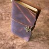 Personalized Best Traveler's Notebook Journal - Image 4