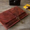 Handmade Kindle Paperwhite Cover Sleeve