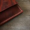 Handmade Kindle Paperwhite Cover Sleeve - Image 3