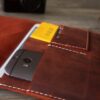 Handmade Kindle Paperwhite Cover Sleeve - Image 5