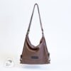 Mrs Andrea Multi Tote Backpack (Copy) - Image 4