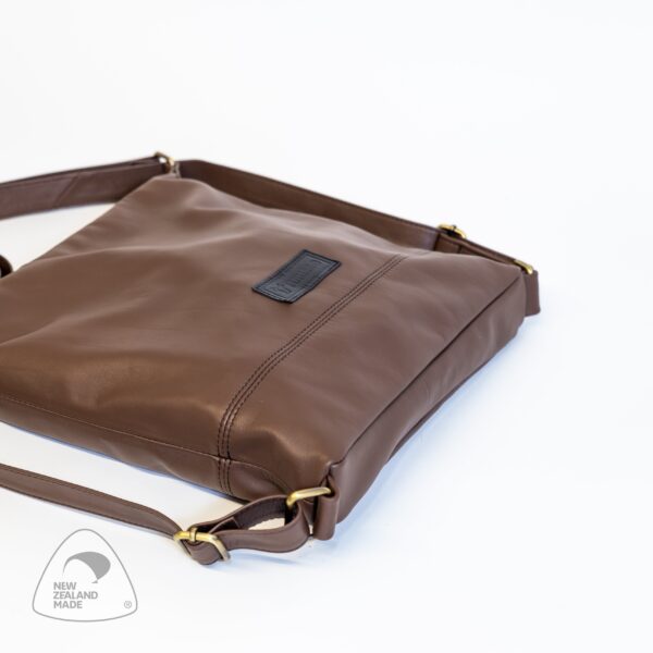 Mrs Andrea Multi Tote Backpack - Image 3