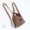 Mrs Andrea Multi Tote Backpack (Copy) - Image 2