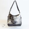 Mrs Andrea Multi Tote Backpack (Copy)