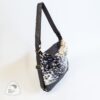 Mrs Andrea Multi Tote Backpack (Copy) - Image 6