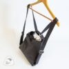 Mrs Andrea Multi Tote Backpack (Copy) - Image 8