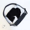 Mrs Andrea Multi Tote Backpack (Copy) - Image 13
