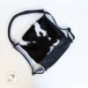 Mrs Andrea Multi Tote Backpack (Copy) - Image 14