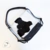 Mrs Andrea Multi Tote Backpack (Copy) - Image 15