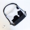 Mrs Andrea Multi Tote Backpack (Copy) - Image 16