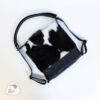 Mrs Andrea Multi Tote Backpack (Copy) - Image 17