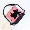 Mrs Andrea Multi Tote Backpack (Copy) - Image 12