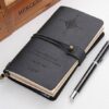 travelers notebooks