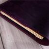 Leather Lined Notebook Journal - Image 4