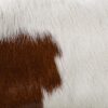Diaz Cowhide Satchel - Image 4