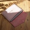 surface case - Image 3