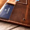 Customized Leather iPad Pro 9.7 Inch Cover Sleeve - Image 3