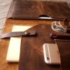 Leather Macbook Pro Case 13 inch Retina - Image 3