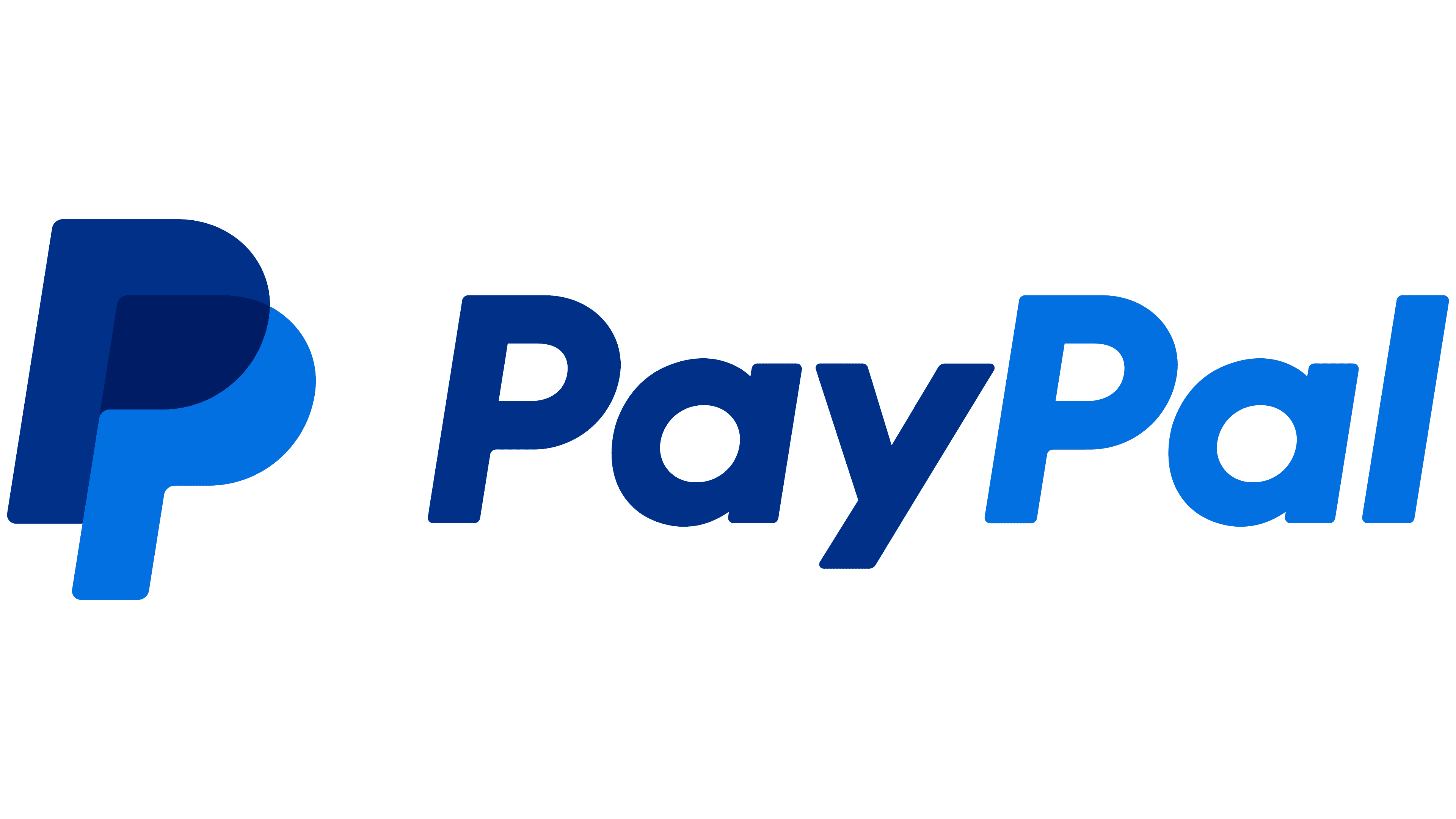 PayPal-Logo