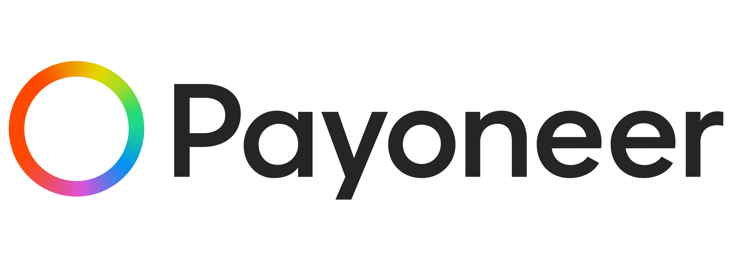 Payoneer_logo.svg