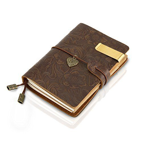 travelers notebooks - Image 2